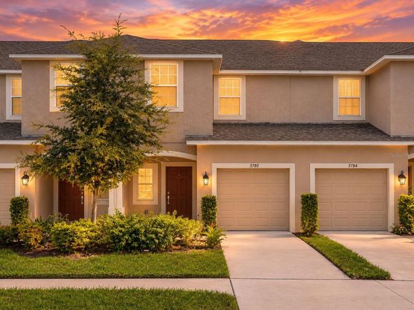 5780 HAVEN TERRACE , NOKOMIS, FL 34275