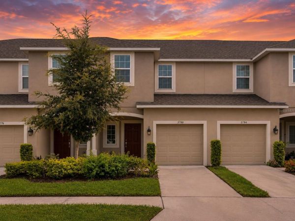 5780 HAVEN TERRACE, NOKOMIS, FL 34275