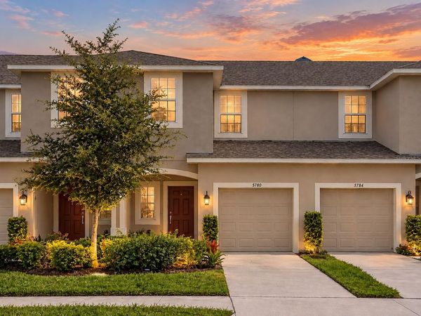 5780 HAVEN TERRACE, NOKOMIS, FL 34275