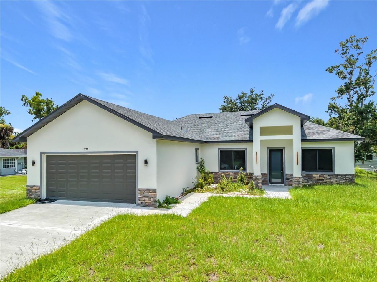 275 Lecturn Street, Port Charlotte, FL 33954 Photo