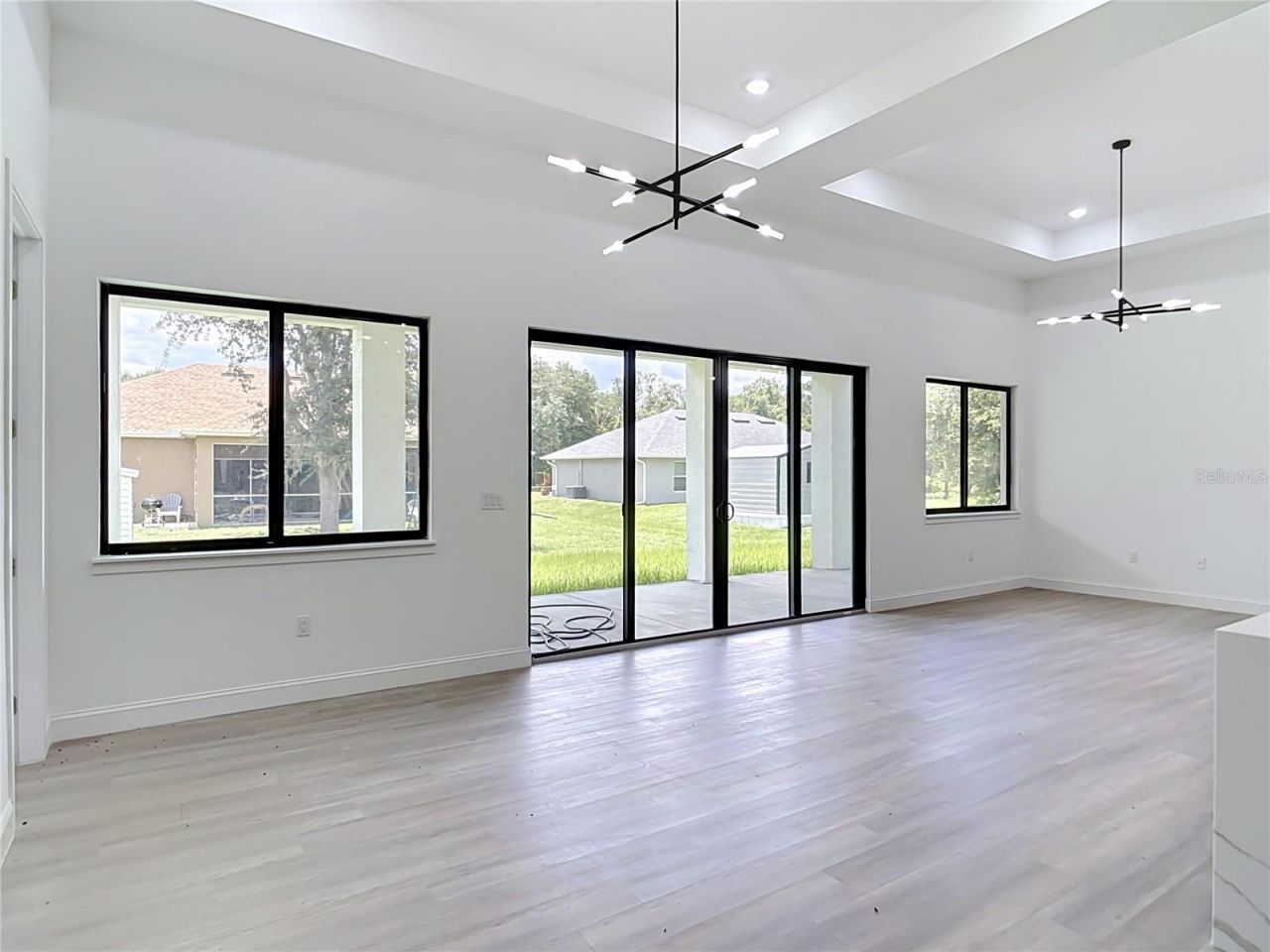 275 Lecturn Street, Port Charlotte, FL 33954 Photo