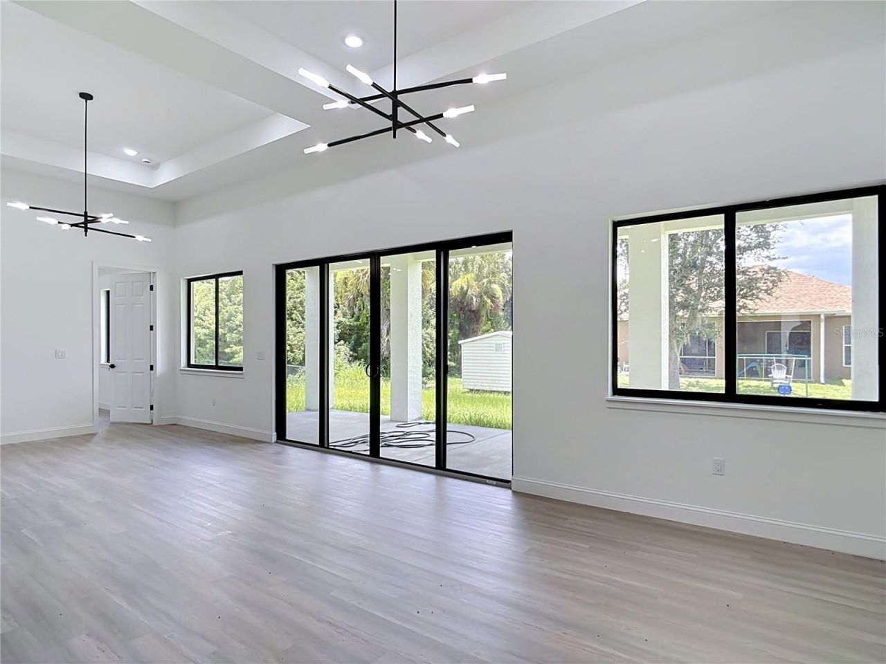 275 Lecturn Street, Port Charlotte, FL 33954 Photo