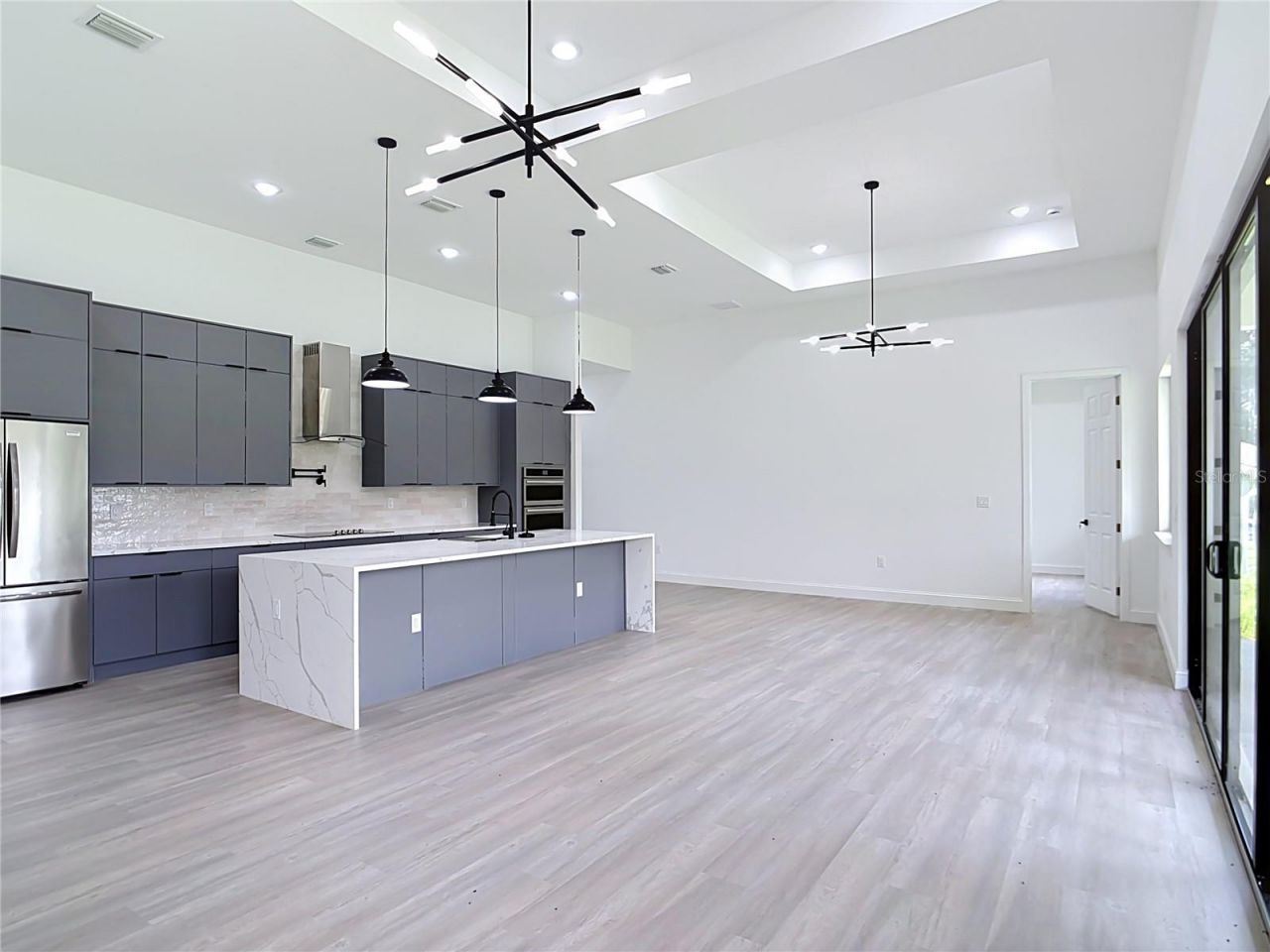 275 Lecturn Street, Port Charlotte, FL 33954 Photo