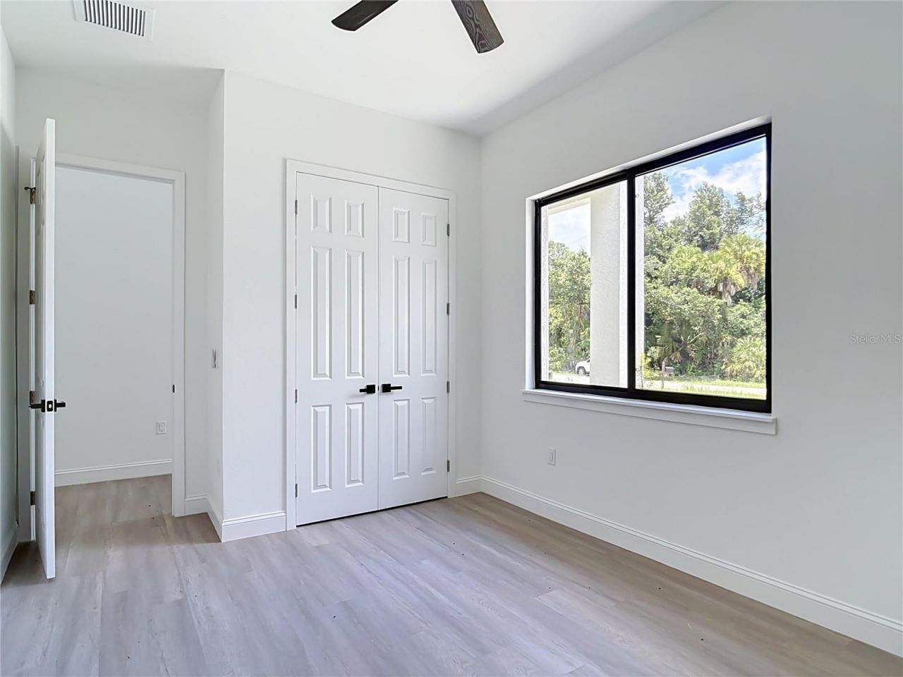 275 Lecturn Street, Port Charlotte, FL 33954 Photo