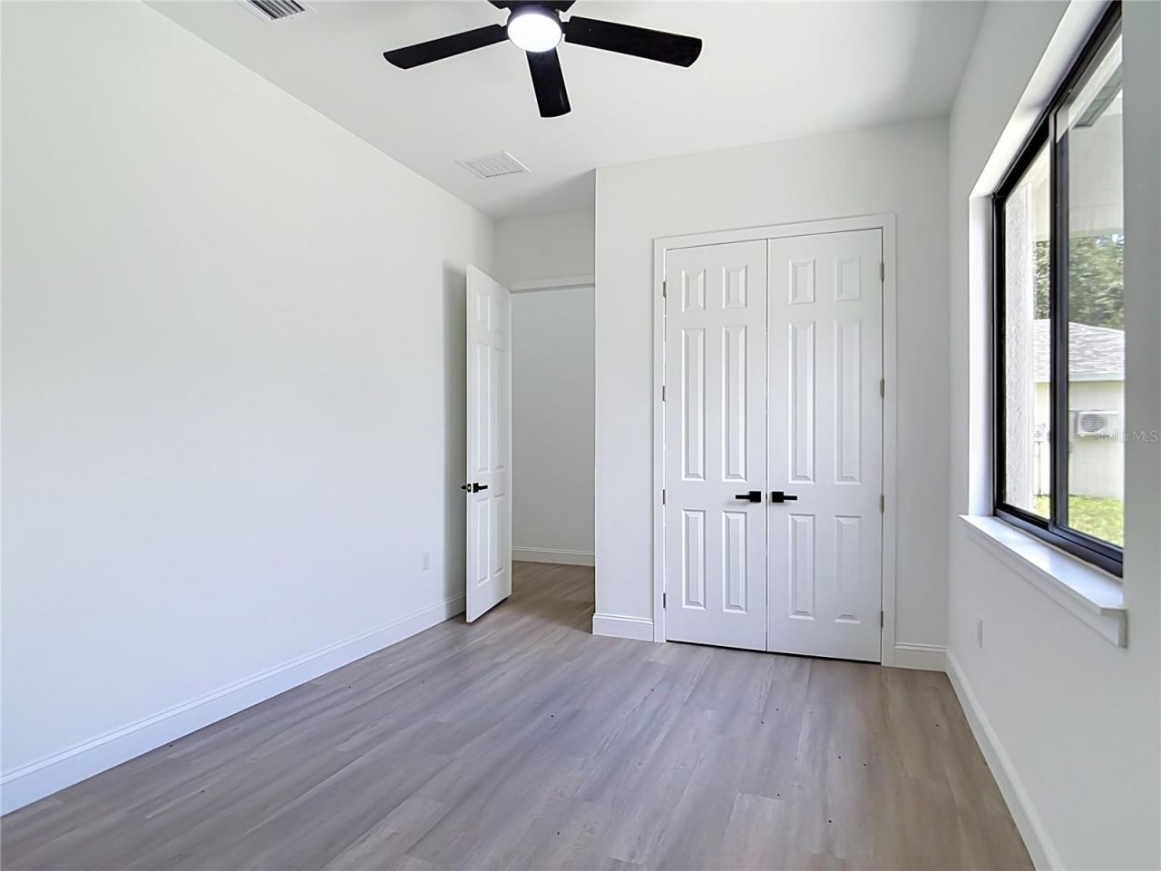 275 Lecturn Street, Port Charlotte, FL 33954 Photo