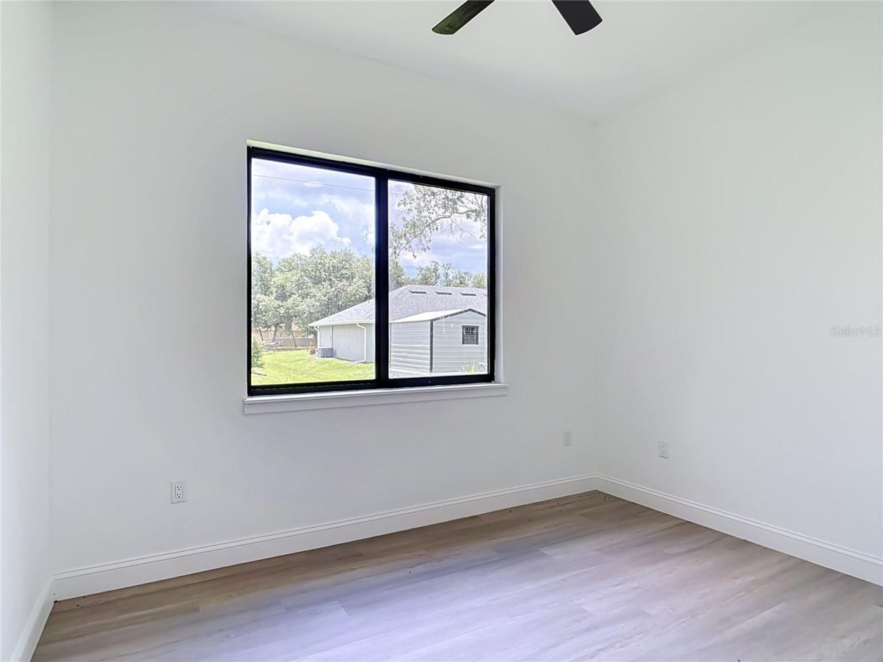 275 Lecturn Street, Port Charlotte, FL 33954 Photo