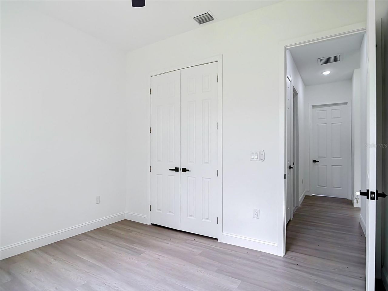 275 Lecturn Street, Port Charlotte, FL 33954 Photo