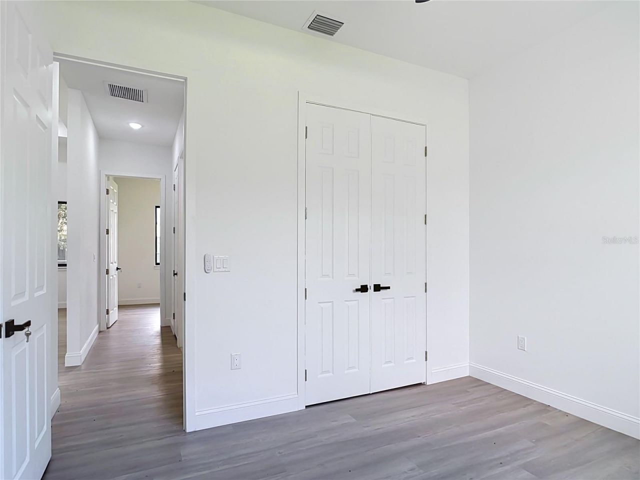 275 Lecturn Street, Port Charlotte, FL 33954 Photo