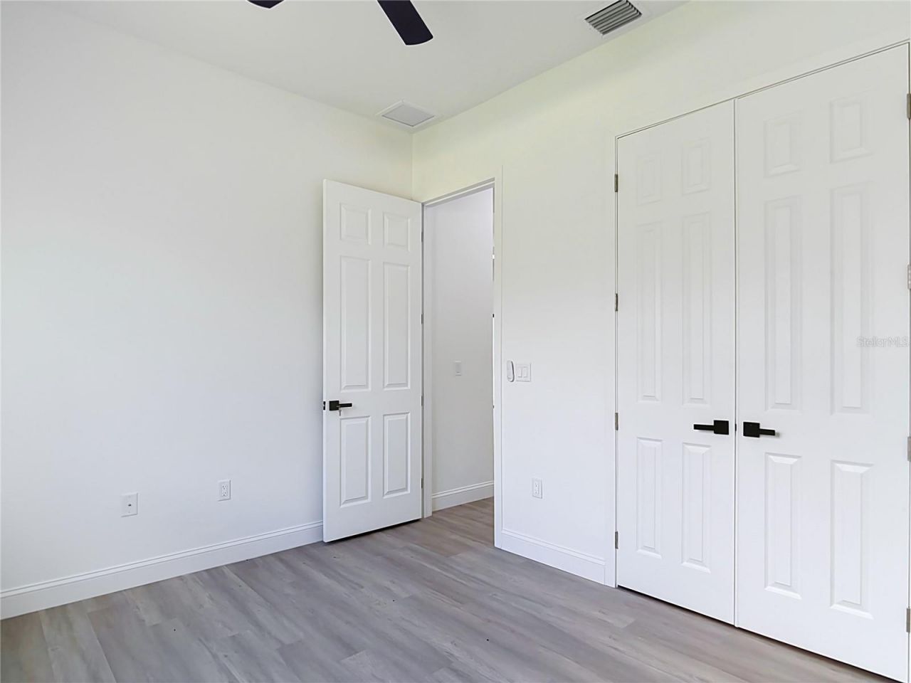 275 Lecturn Street, Port Charlotte, FL 33954 Photo
