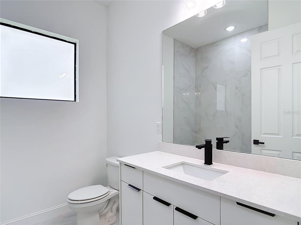 275 Lecturn Street, Port Charlotte, FL 33954 Photo