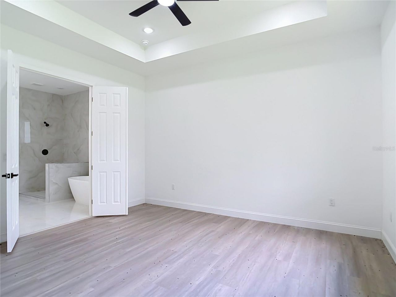 275 Lecturn Street, Port Charlotte, FL 33954 Photo