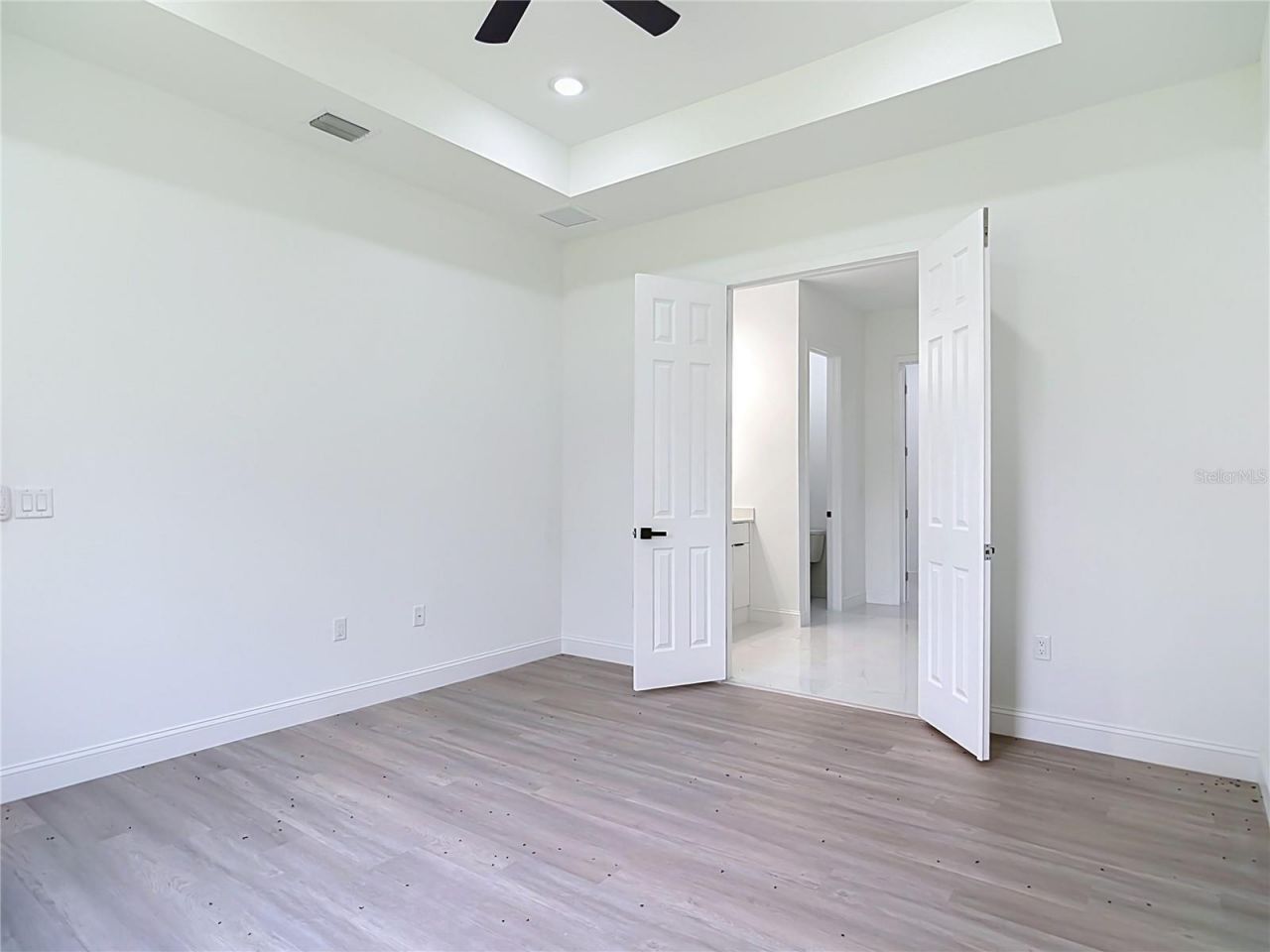 275 Lecturn Street, Port Charlotte, FL 33954 Photo