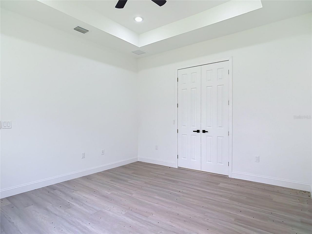 275 Lecturn Street, Port Charlotte, FL 33954 Photo