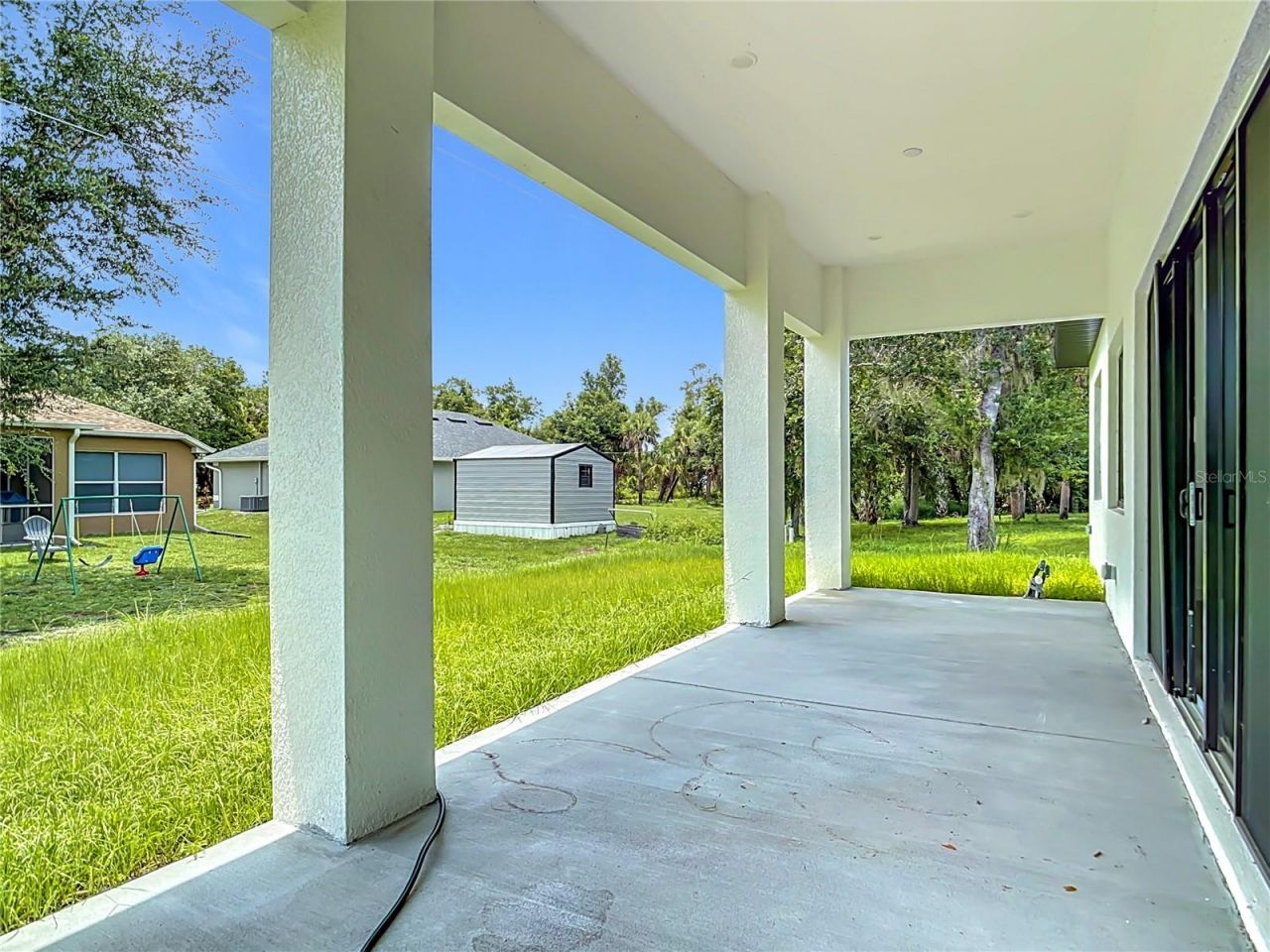 275 Lecturn Street, Port Charlotte, FL 33954 Photo