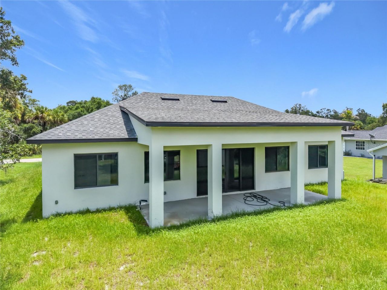 275 Lecturn Street, Port Charlotte, FL 33954 Photo