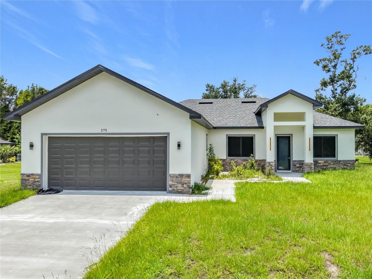 275 Lecturn Street, Port Charlotte, FL 33954 Photo