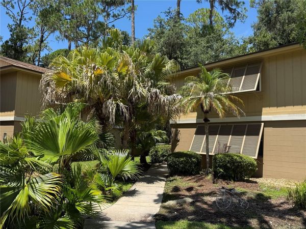 120 HIBISCUS WOODS COURT , Unit 9C, DELTONA, FL 32725