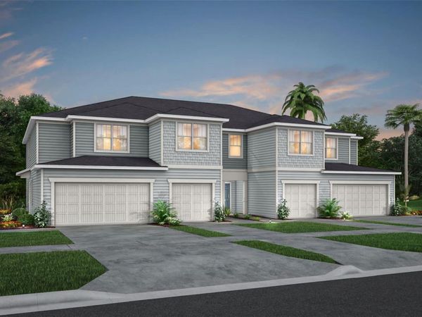 4348 CHESTER SPRINGS BOULEVARD , DAVENPORT, FL 33837