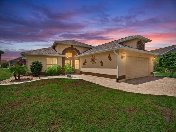 2008 PRESTANCIA LANE, SUN CITY CENTER, FL 33573