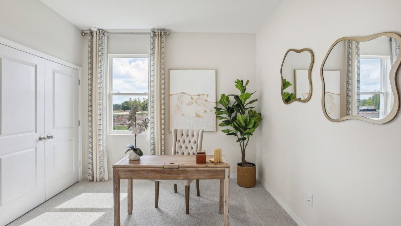 2490 Stratten Drive , Zephyrhills, FL 33541 Photo