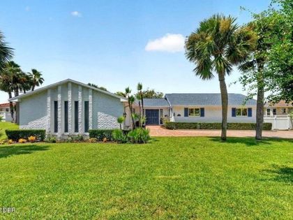 448 RIVERSIDE DRIVE Ormond Beach, FL 32176