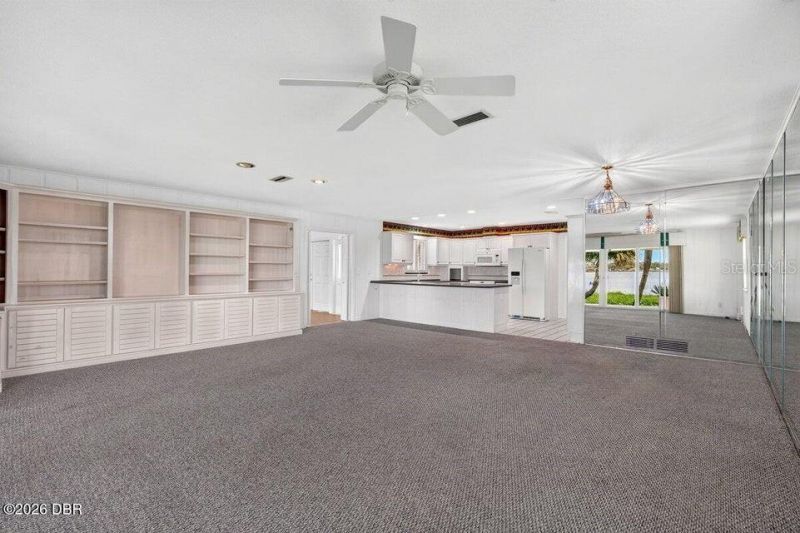 448 Riverside Drive, Ormond Beach, FL 32176 Photo