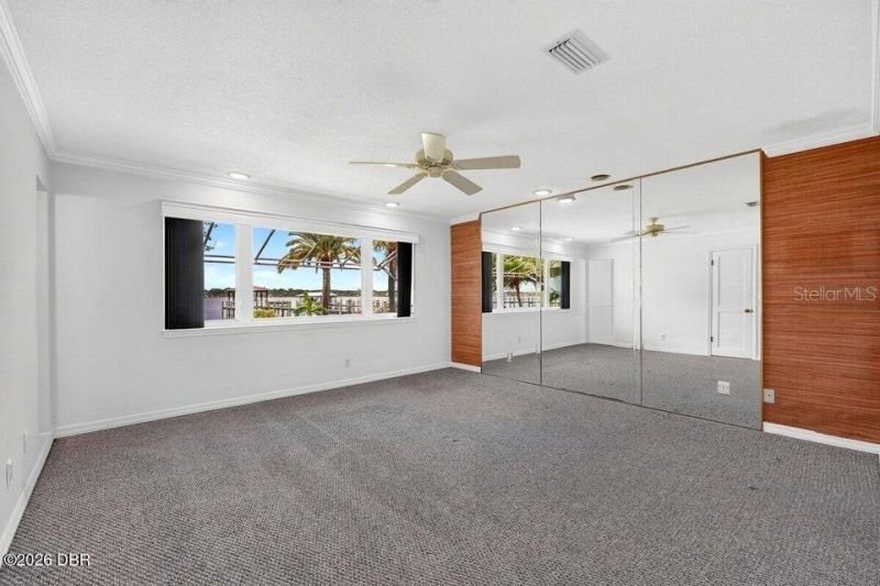 448 Riverside Drive, Ormond Beach, FL 32176 Photo