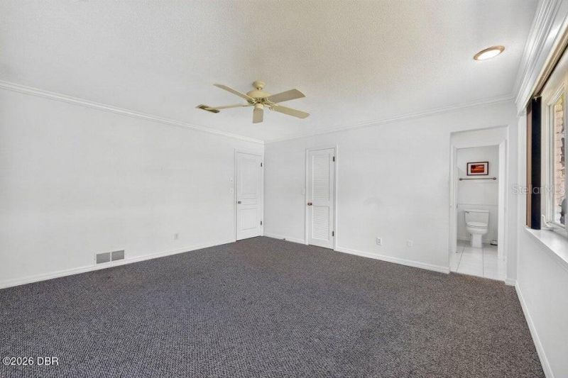 448 Riverside Drive, Ormond Beach, FL 32176 Photo
