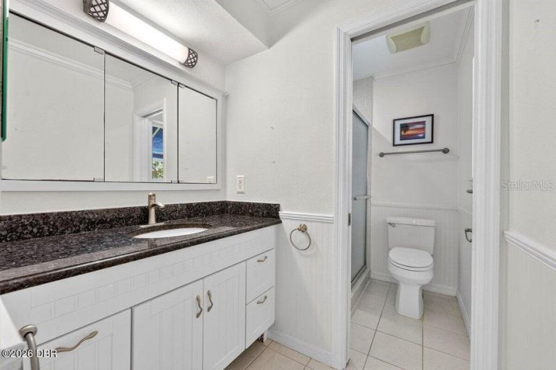 448 Riverside Drive, Ormond Beach, FL 32176 Photo