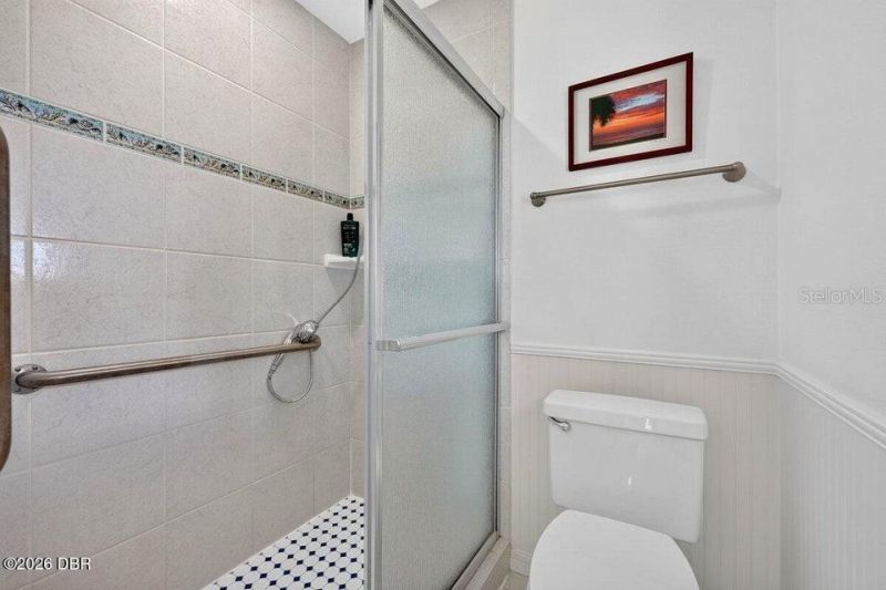 448 Riverside Drive, Ormond Beach, FL 32176 Photo
