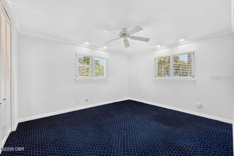 448 Riverside Drive, Ormond Beach, FL 32176 Photo