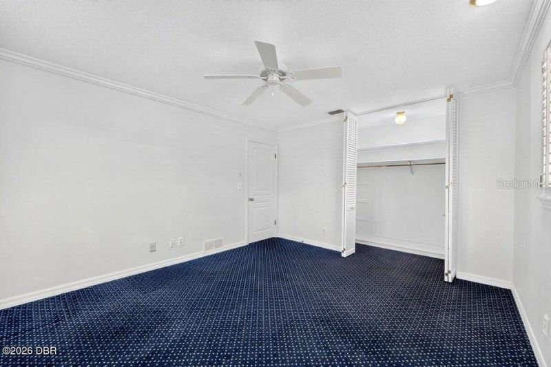 448 Riverside Drive, Ormond Beach, FL 32176 Photo