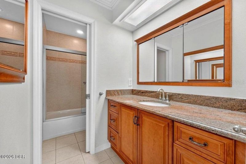 448 Riverside Drive, Ormond Beach, FL 32176 Photo