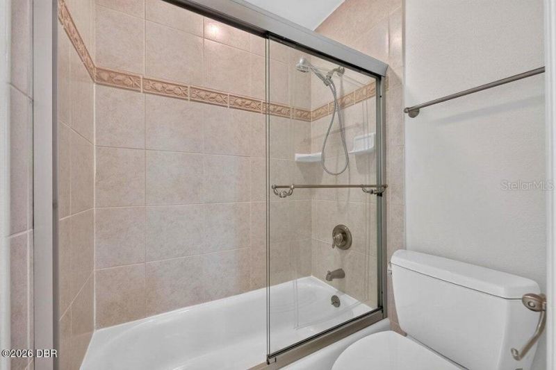 448 Riverside Drive, Ormond Beach, FL 32176 Photo