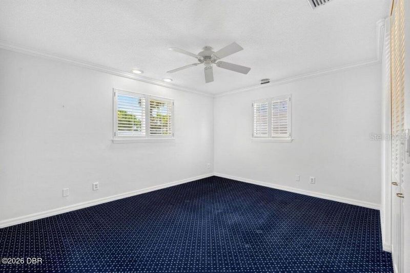 448 Riverside Drive, Ormond Beach, FL 32176 Photo