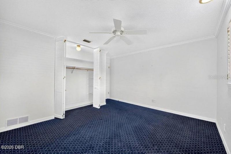 448 Riverside Drive, Ormond Beach, FL 32176 Photo