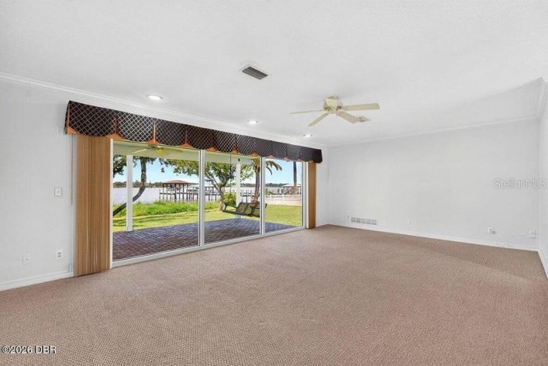 448 Riverside Drive, Ormond Beach, FL 32176 Photo
