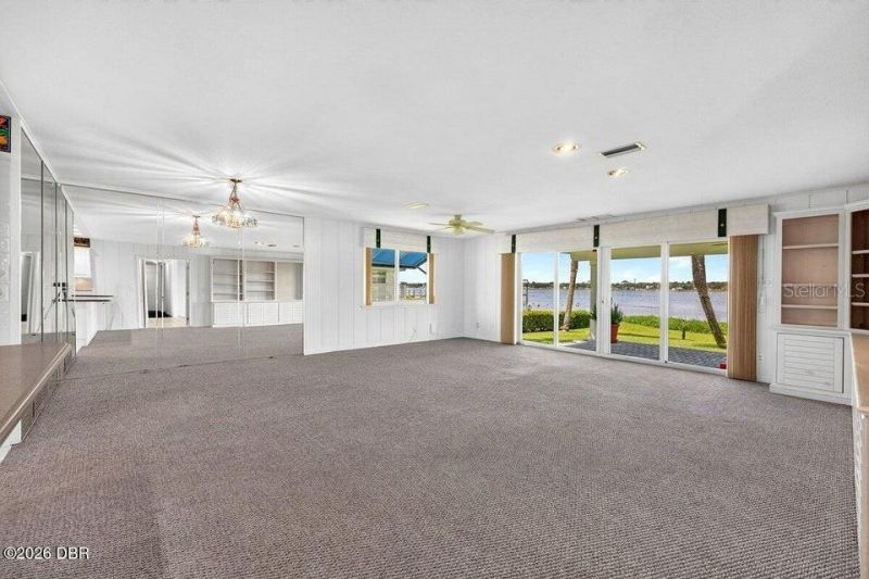 448 Riverside Drive, Ormond Beach, FL 32176 Photo