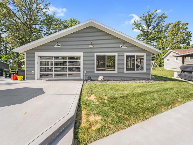9024 Walnut Street, Huntsville, OH 43324 Photo 2