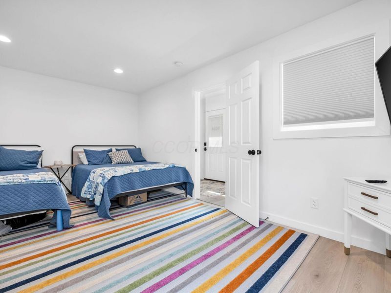 9024 Walnut Street, Huntsville, OH 43324 Photo 53