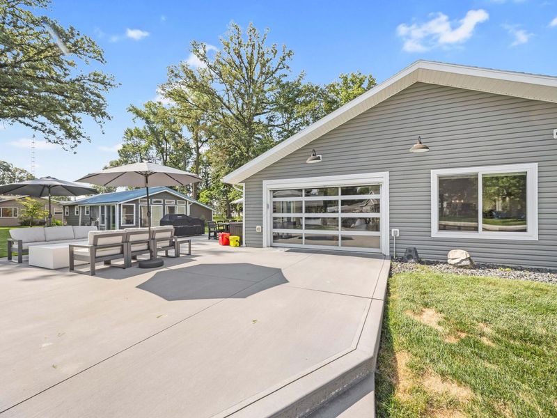 9024 Walnut Street, Huntsville, OH 43324 Photo 55