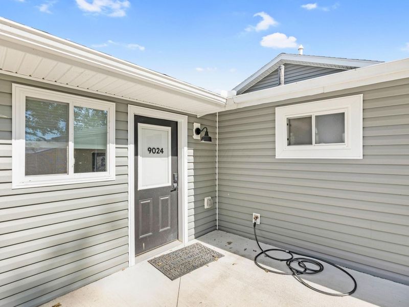 9024 Walnut Street, Huntsville, OH 43324 Photo 61