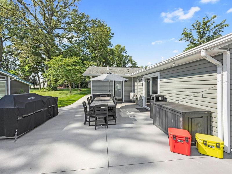 9024 Walnut Street, Huntsville, OH 43324 Photo 67