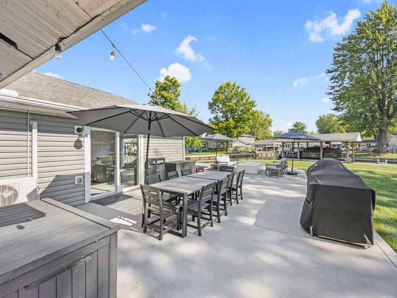 9024 Walnut Street, Huntsville, OH 43324 Photo 69