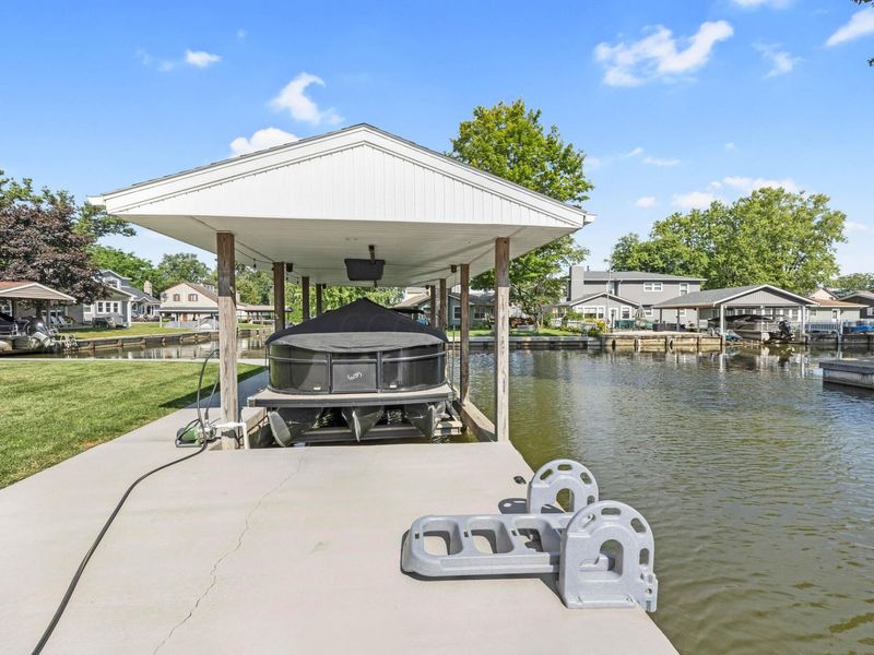 9024 Walnut Street, Huntsville, OH 43324 Photo 70