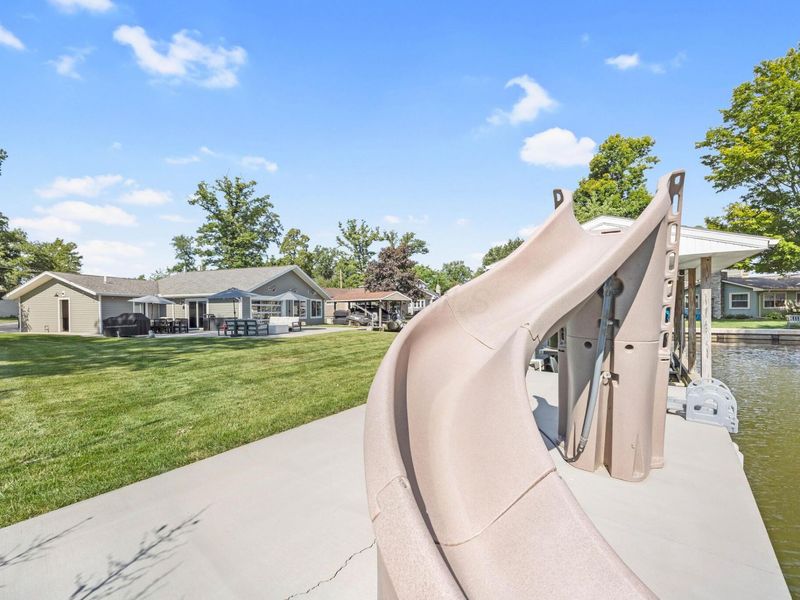 9024 Walnut Street, Huntsville, OH 43324 Photo 71