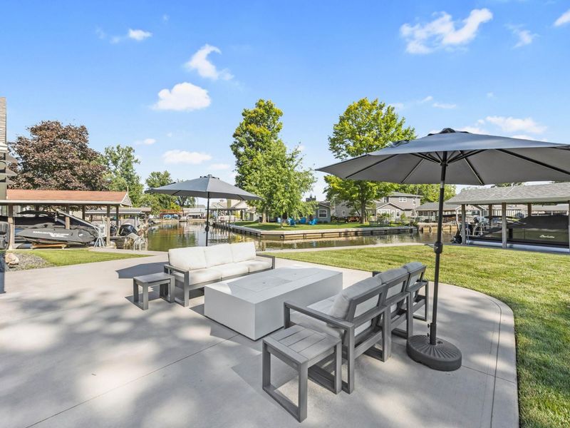 9024 Walnut Street, Huntsville, OH 43324 Photo 72