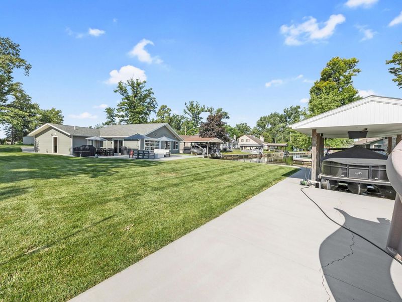 9024 Walnut Street, Huntsville, OH 43324 Photo 73