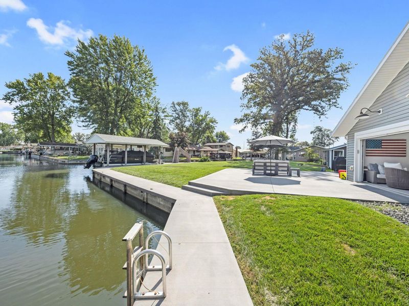 9024 Walnut Street, Huntsville, OH 43324 Photo 75