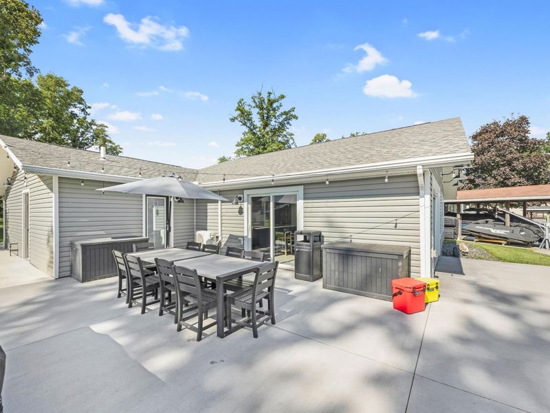 9024 Walnut Street, Huntsville, OH 43324 Photo 76